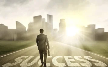 Motivează-te să muncești mai mult, mai mult și mai bine