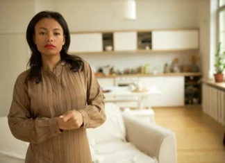 Motivele pentru care femeile independente se luptă să se îndrăgostească