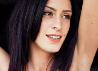 Îngrijire subrat: Protejați pielea cu deodorante naturale, fără alcool