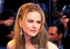 Nicole Kidman: biografia celebrei actrițe