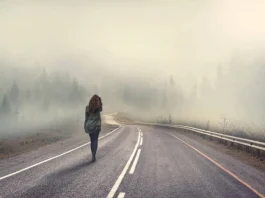 Nu mai încerca să-i convingi pe oameni să creadă în obiectivele tale