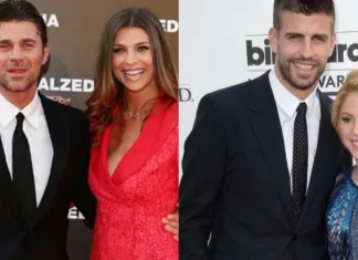 Nunta Vip, cele 8 cupluri celebre care nu au ales-o