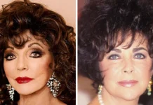 Nunti: cei 8 celebri care au fost casatoriti de mai multe ori