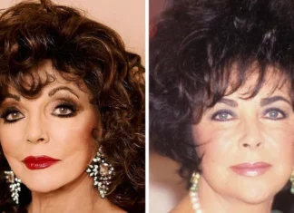 Nunti: cei 8 celebri care au fost casatoriti de mai multe ori