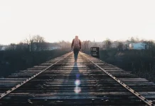 Obținerea succesului Pas la un moment dat