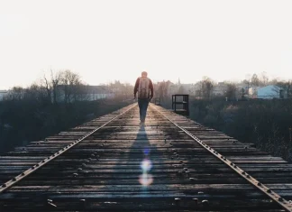 Obținerea succesului Pas la un moment dat