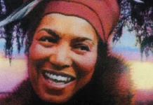 Ochii lor îl priveau pe Dumnezeu citate din roman