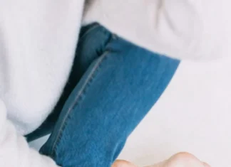 Pantaloni de iarnă de damă: toate tendințele