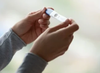 Perioada fertila: cum se calculeaza si ce teste ne pot ajuta