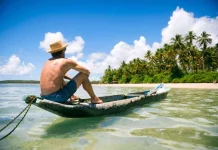 Perspectiva despre câte de luxoase trăiesc atât de luxoase