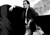 Pierre Cardin: biografia designerului italian