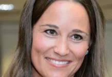 Pippa Middleton: 11 zvonuri despre casatoria ei