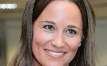 Pippa Middleton: 11 zvonuri despre casatoria ei
