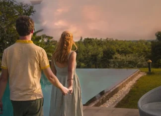 Piscine infinite: când piscina devine o capodopera