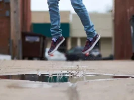 Plan de dezvoltare personală: Cele 5 reguli de aur