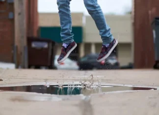 Plan de dezvoltare personală: Cele 5 reguli de aur