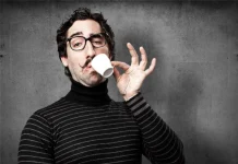 Poți primi un compliment fără să-ți vină în cap?