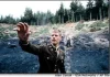 Povești convingătoare despre răpiri de extratereștri – Cele mai bine documentate 10 cazuri