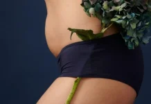 Pozitivitatea corpului: 11 motive pentru a-ti iubi corpul si a te simti bine cu tine insuti