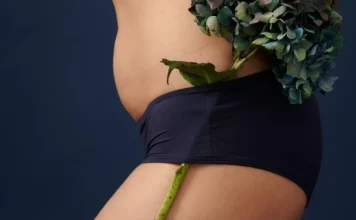 Pozitivitatea corpului: 11 motive pentru a-ti iubi corpul si a te simti bine cu tine insuti