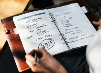 Preia controlul asupra vieții tale: folosește vacanța de vară pentru transformarea ta