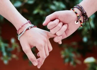 Prietenia dintre semnele zodiacale: care dintre ele se inteleg cel mai bine?