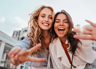 Prietenia dintre semnele zodiacale: care dintre ele se inteleg cel mai bine?