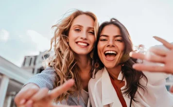 Prietenia dintre semnele zodiacale: care dintre ele se inteleg cel mai bine?