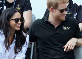 Printi inca singuri, iata membrii regali pe care trebuie sa ii urmariti