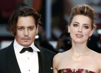 Procesul Johnny Depp si Amber Heard: toate fondurile si verdictul