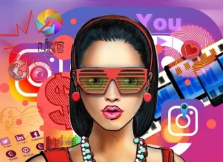 Promovați un film în era digitală