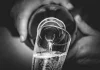 Prosecco, Champagne și Spumante: care sunt diferențele?