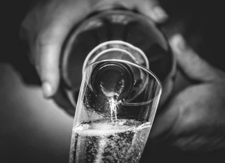 Prosecco, Champagne și Spumante: care sunt diferențele?