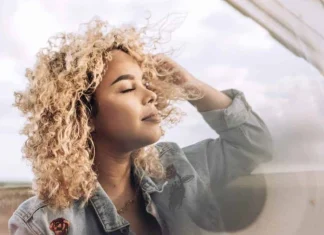 Provocare de 30 de zile pentru a-ți crește stima de sine