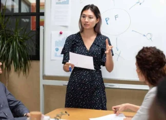 Pune-ți banii acolo unde este gura ta