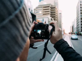 Pune-ți inima în ea: fă din pasiunea ta cariera ta