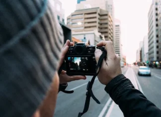 Pune-ți inima în ea: fă din pasiunea ta cariera ta