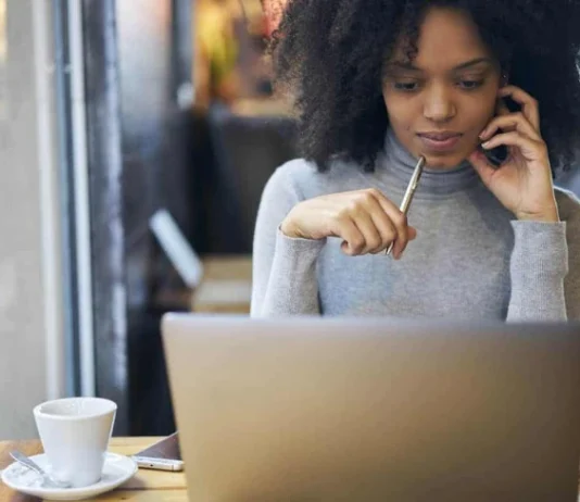 Puterea de zi cu zi – Scrieți pentru noi