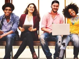 Puterea marketingului pentru millennials