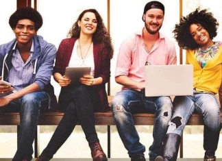 Puterea marketingului pentru millennials