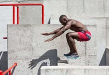 Puterea minții tale: tot ce trebuie să știi despre puterea voinței