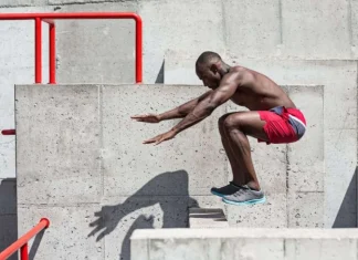 Puterea minții tale: tot ce trebuie să știi despre puterea voinței