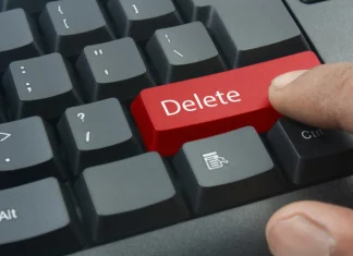 Puteți combate negativitatea cu pași acționați