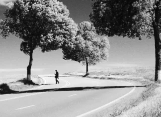 Realizează-ți visele și creează-ți propria realitate