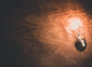 Recăpătarea motivației atunci când simți blocat și nemotivat