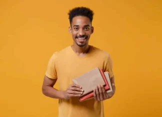 Recenzie de carte GRIT: Puterea perseverenței