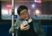 Recenzie de carte: „Obișnuințe de înaltă performanță” de Brendon Burchard