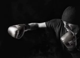 Reciclează-ți durerea – Video motivațional