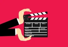 Regia Cinema: toate secretele