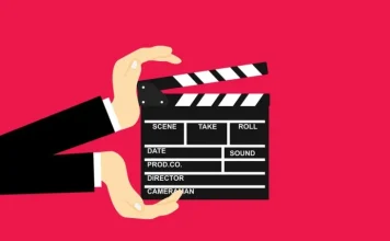 Regia Cinema: toate secretele
